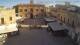 Favignana 30.04.2025 08:11