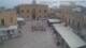 Favignana 09.06.2025 08:11