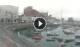 Castro-Urdiales 15.06.2025 08:11