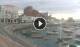 Castro-Urdiales 30.04.2025 08:11