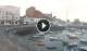 Castro-Urdiales 11.05.2025 08:11