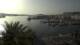 Ville d'Ibiza 15.06.2025 08:11