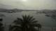 Ibiza Town 30.04.2025 08:11