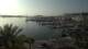 Ibiza-Stadt 09.06.2025 08:11