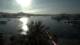 Ibiza-Stadt 02.07.2025 08:11