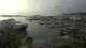 Ibiza Town 14.07.2025 08:21