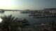 Ibiza 14.06.2025 08:11