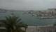 Ibiza 29.04.2025 08:11