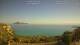 Favignana 30.04.2025 08:11