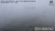 Leogang 09.07.2025 08:56