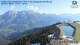 Leogang 30.04.2025 08:56