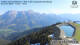 Leogang 30.04.2025 08:56