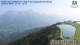 Leogang 09.06.2025 08:56