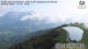 Leogang 09.06.2025 08:56