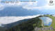 Leogang 14.07.2025 08:56