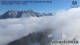 Leogang 24.04.2025 08:56