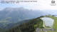 Leogang 15.06.2025 08:56