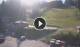 Madonna di Campiglio 01.07.2025 08:11