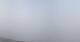 Canazei 09.06.2025 08:11