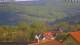 Oberweid 29.04.2025 08:11
