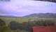 Oberweid 15.06.2025 08:11
