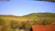 Oberweid 30.04.2025 08:11