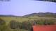 Oberweid 09.06.2025 08:11