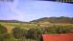 Oberweid 06.07.2025 08:11