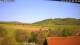 Oberweid 29.04.2025 08:11