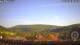 Oberweid 30.04.2025 08:11