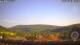 Oberweid 29.04.2025 08:11
