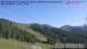 Bad Kleinkirchheim 15.07.2025 08:56