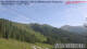 Bad Kleinkirchheim 15.06.2025 08:56
