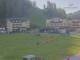 Obertauern 05.07.2025 08:11