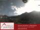 Obertauern 15.06.2025 08:11