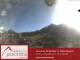 Obertauern 30.05.2025 08:11