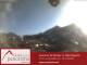 Obertauern 29.04.2025 08:11