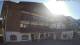 Obertauern 30.04.2025 08:11