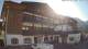 Obertauern 10.07.2025 08:11
