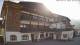 Obertauern 09.06.2025 08:11