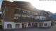 Obertauern 02.07.2025 08:11