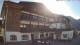 Obertauern 14.07.2025 08:22
