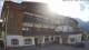 Obertauern 22.06.2025 08:11