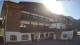 Obertauern 30.05.2025 08:11