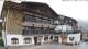 Obertauern 16.07.2025 08:22