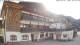 Obertauern 20.05.2025 08:11