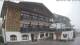 Obertauern 09.05.2025 08:11