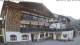 Obertauern 14.06.2025 08:11