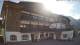 Obertauern 15.06.2025 08:11