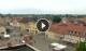 Kyritz 09.06.2025 08:11
